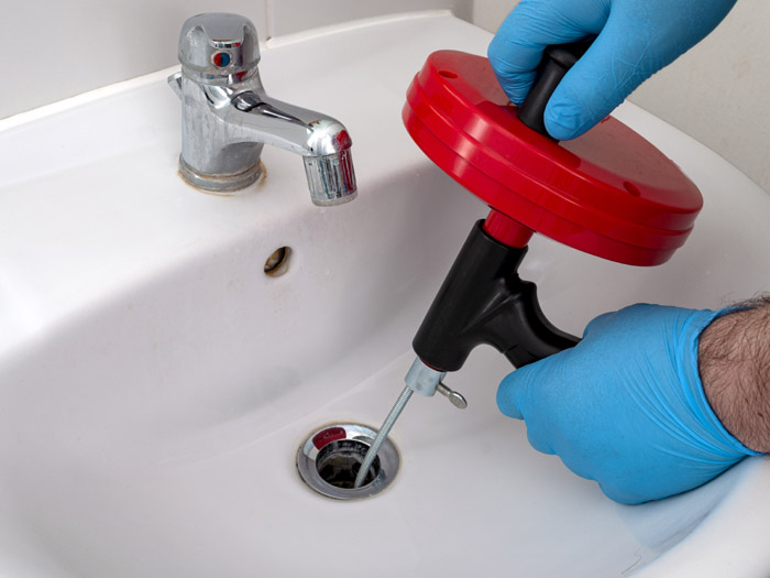 Saygınlar Su Tesisatçısı