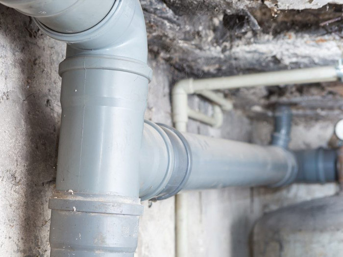 Saygınlar Su Tesisatçısı